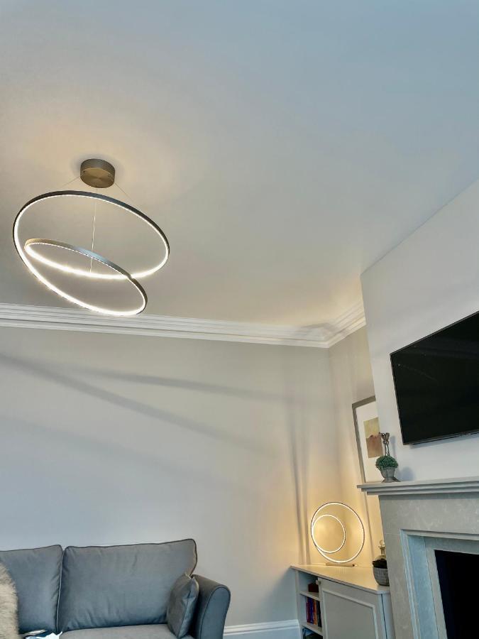 Edge Mere Apartment, Bowness-On-Windermere Exteriör bild